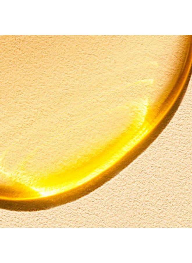 نوكس زيت جاف للعناية الكاملة بالجسم 100 مل - Image 2