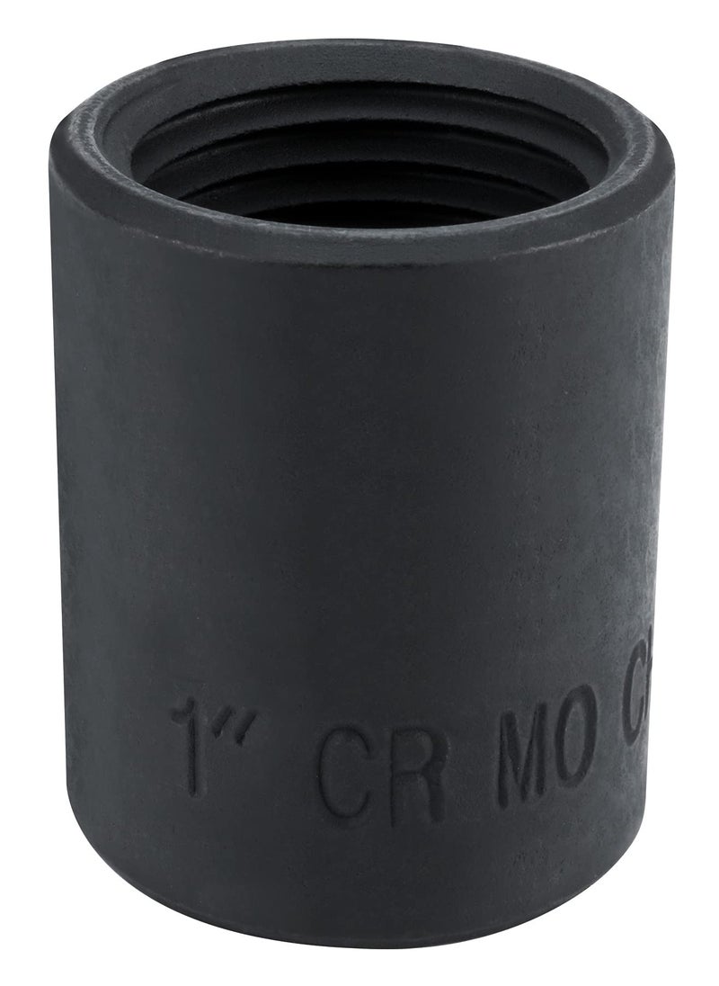 Performance Tool M980 Emergency Lug Nut Removal Set, Black - Image 5