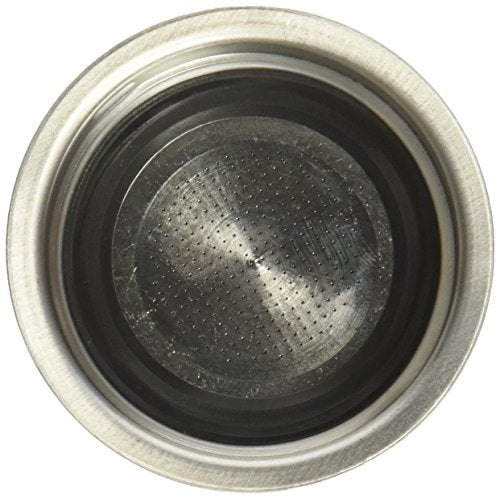 De'Longhi Delonghi 7313285819 Filter Assembly 2 Cups - Image 2