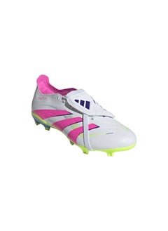 adidas predator league fold-over tongue firm ground/multi ground unisex football shoes - pzsku/ZE168F01AC1C65F7F0E35Z/45/_/1738337278/e224d87f-1c21-4fa4-98c0-da51595ed5c7