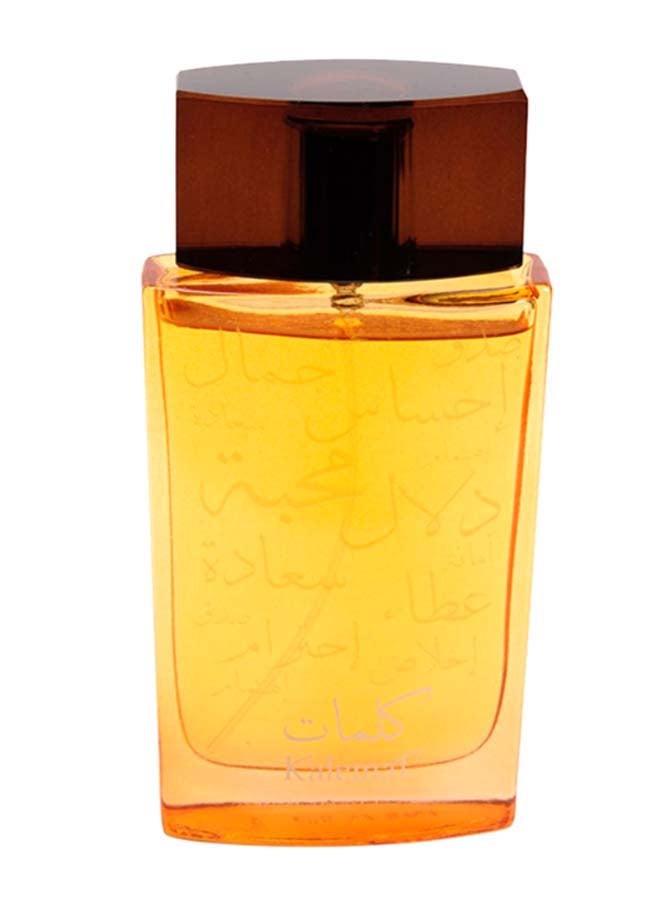 Arabian Oud Kalemat EDP 100ml - Image 2