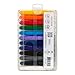 Brea Reese Watercolor Creams Classic Versatile Medium Facilitates Many Artistic Techniques 12 Count Pack of 1 - Image 3