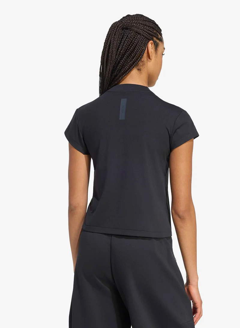 Adidas Z.N.E. Baby T-Shirt