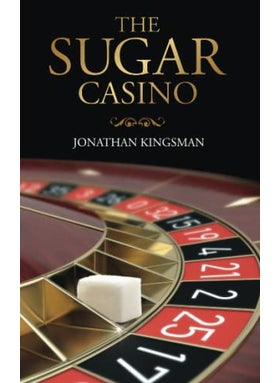 The Sugar Casino