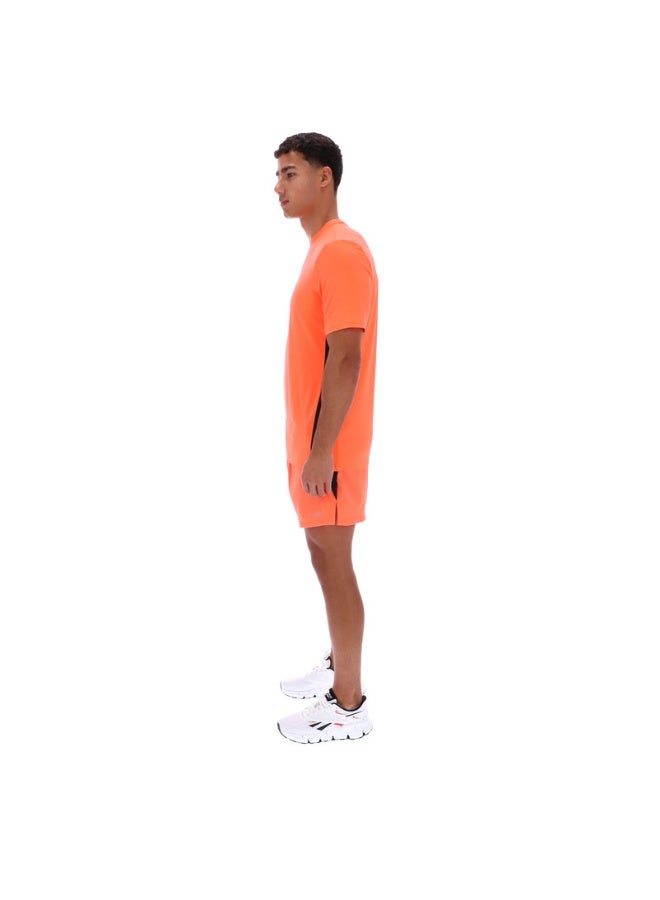 Reebok RUNNING SHORT - Image 1