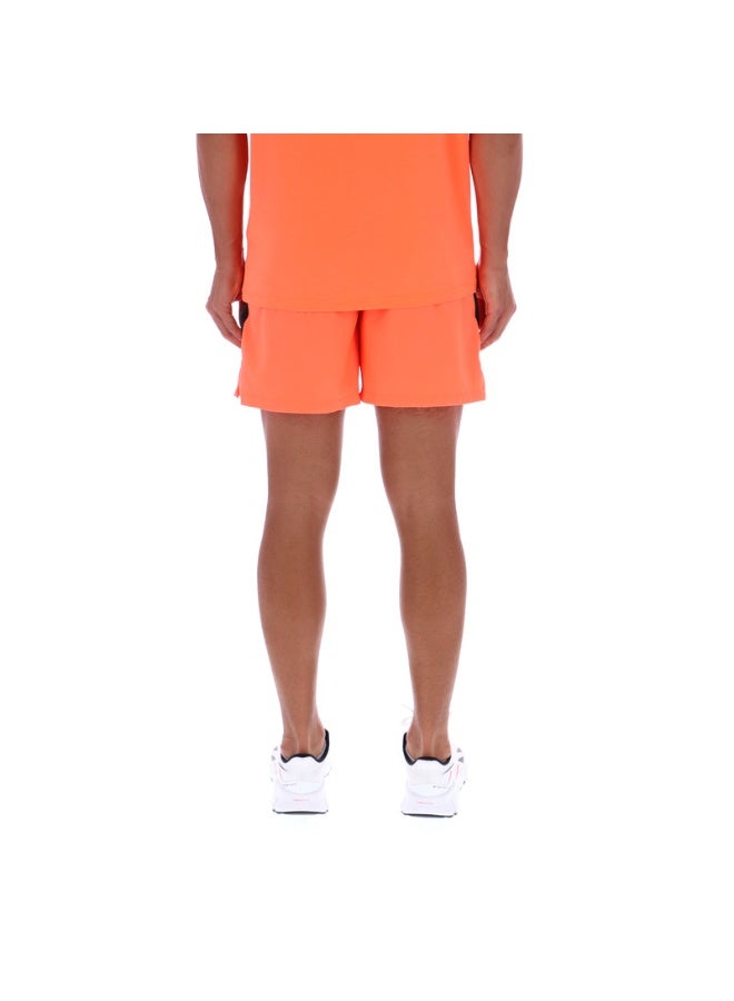 Reebok RUNNING SHORT - Image 3