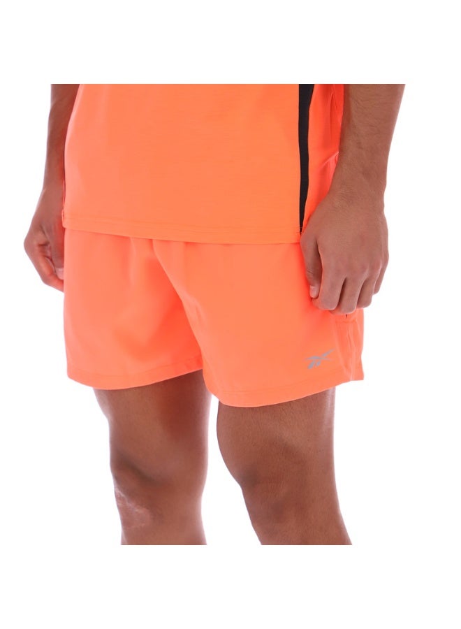 Reebok RUNNING SHORT - Image 4