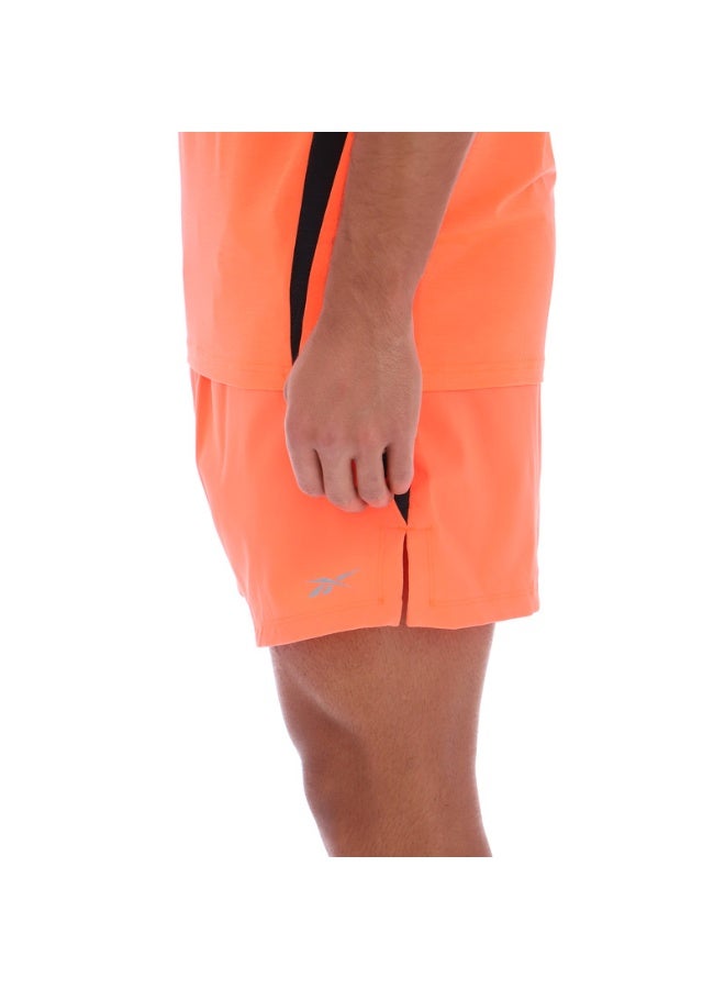 Reebok RUNNING SHORT - Image 5