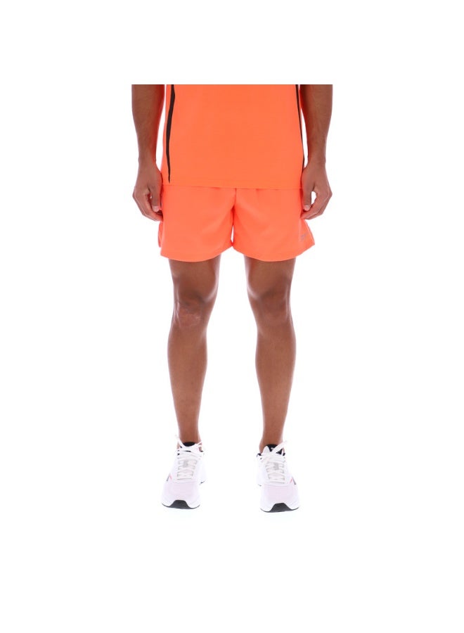 Reebok RUNNING SHORT - Image 2