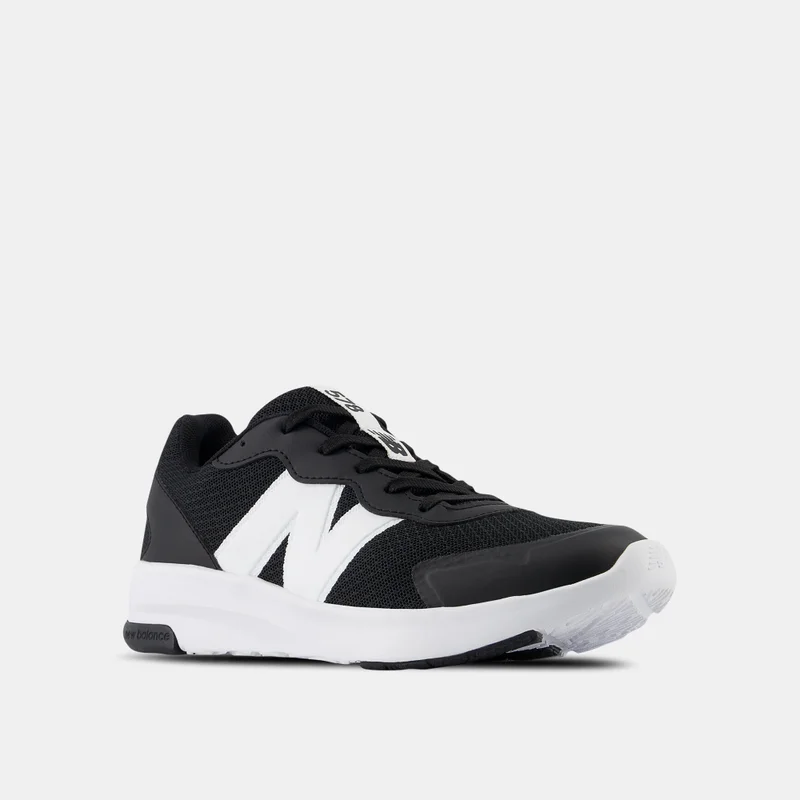New Balance Kids' 578 V1 Shoes