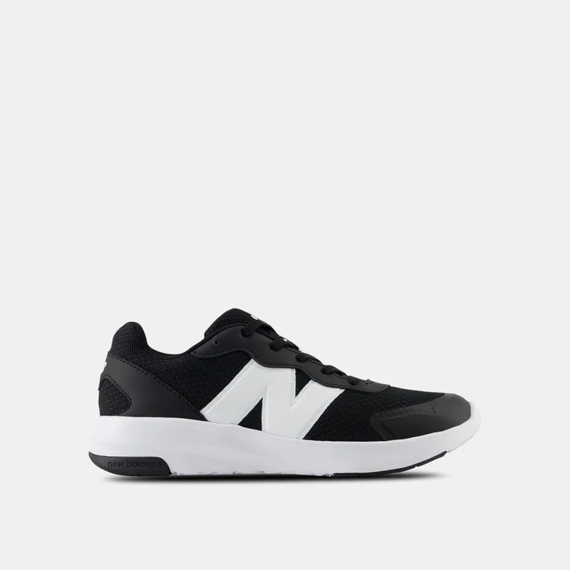 New Balance Kids' 578 V1 Shoes