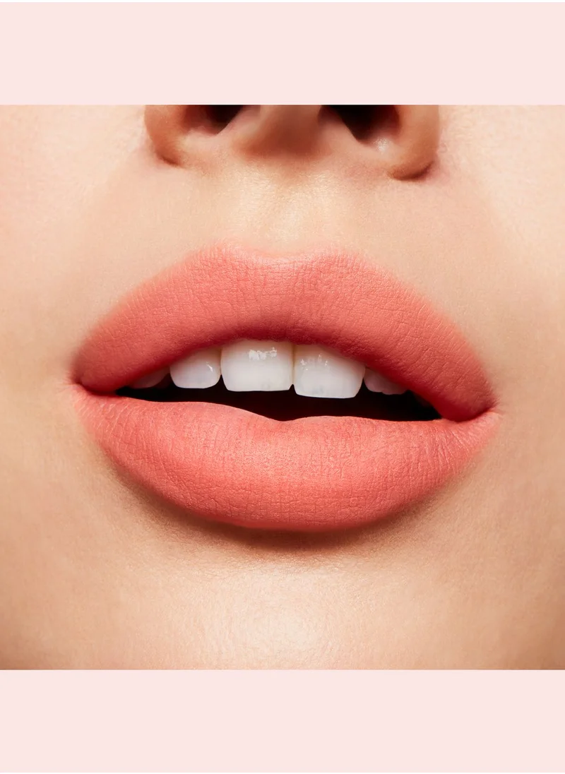 MAC Cosmetics PWDR KISS LQD LIPCLR-MUL 5ML/.17FLOZ