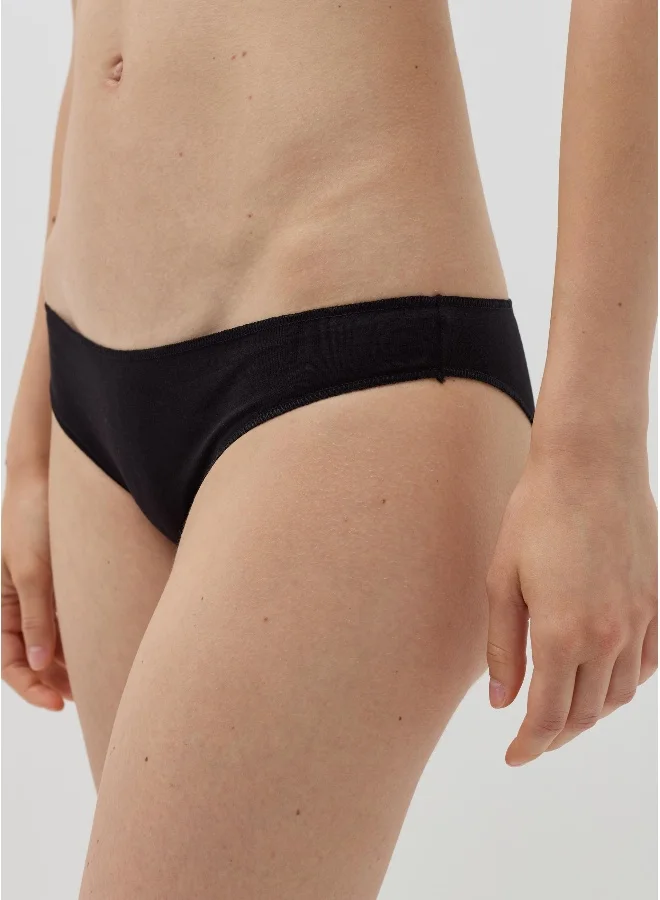 او في اس Ovs Women'S Briefs