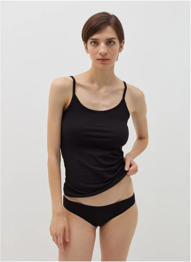 او في اس Ovs Women'S Briefs