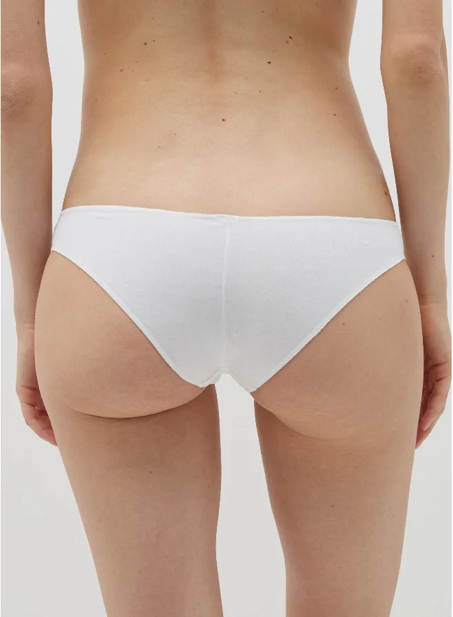 او في اس Ovs Women'S Briefs