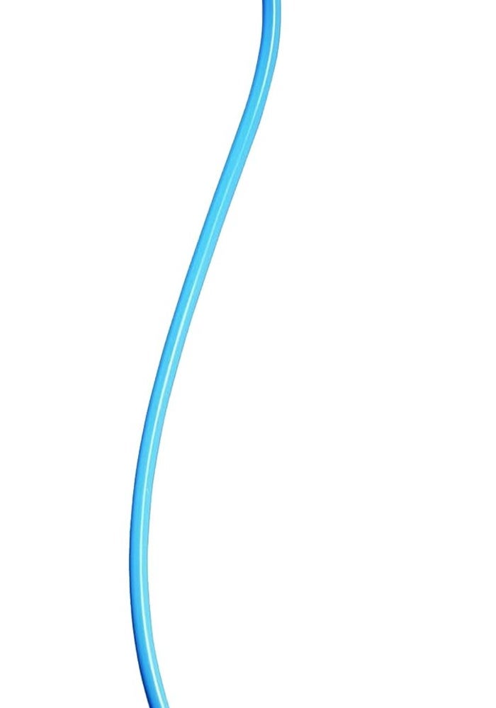 Orbit 10360 Flex Cobra Portable Mist Stand with Three Nozzles - Image 1