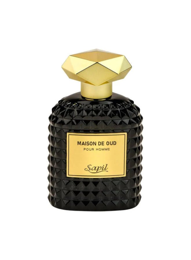 سابل ميزون دي عود EDP