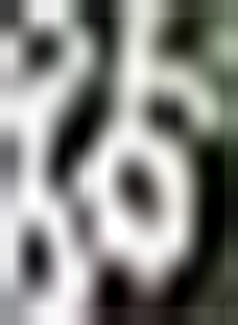 GGOOT 100pcs Paarse  Zaden Versieren Tuin Rijke Aroma Trekt Vlinders Open Bestuiving Make Opknoping Manden Kleur toevoegen aan Tuin - Image 3