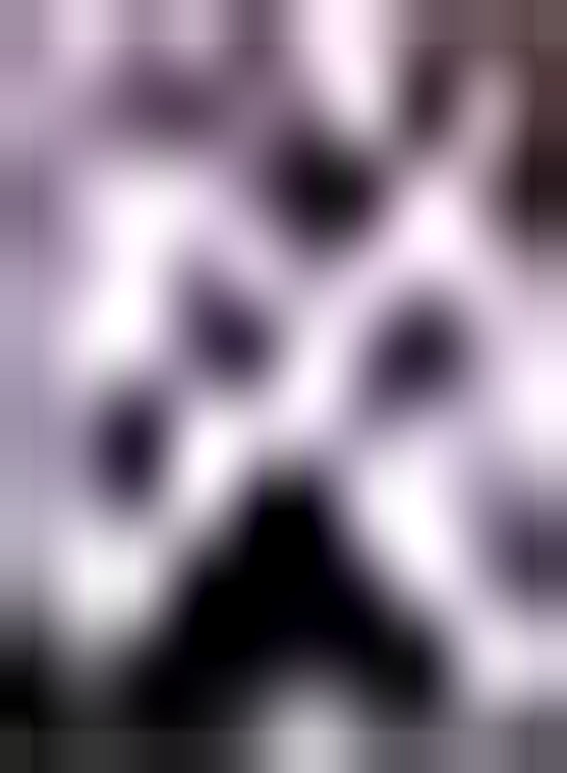 GGOOT 100pcs Paarse  Zaden Versieren Tuin Rijke Aroma Trekt Vlinders Open Bestuiving Make Opknoping Manden Kleur toevoegen aan Tuin - Image 1