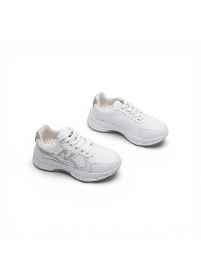 فيبراندا كوتشي ستايل عصري بلمسة مميزة يجمع بين البساطة والجاذبية L-12 - Image 3