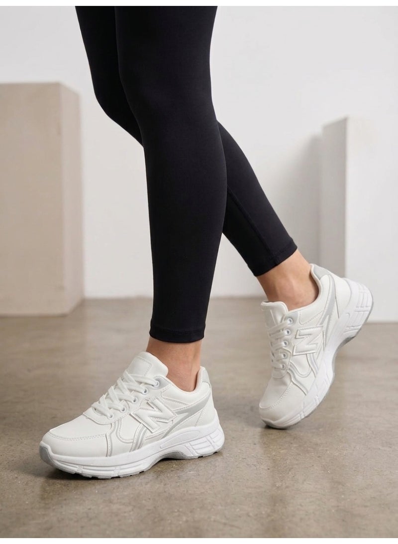 فيبراندا كوتشي ستايل عصري بلمسة مميزة يجمع بين البساطة والجاذبية L-12 - Image 1