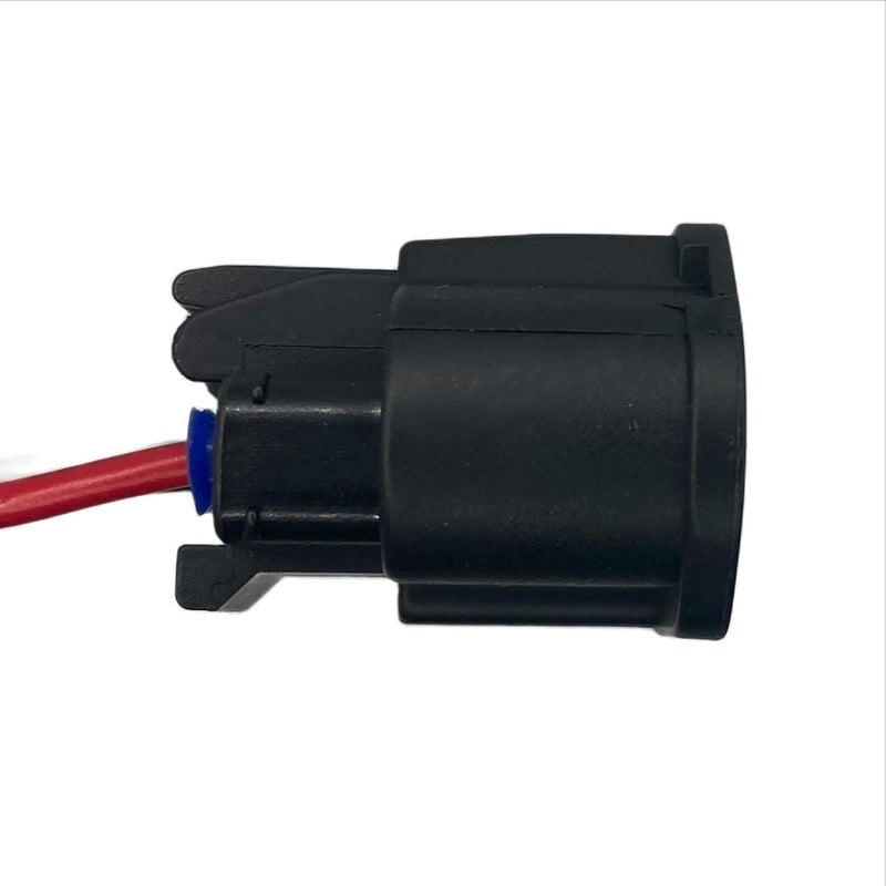 Digi Auto Part Throttle Position Sensor Connector - Image 2