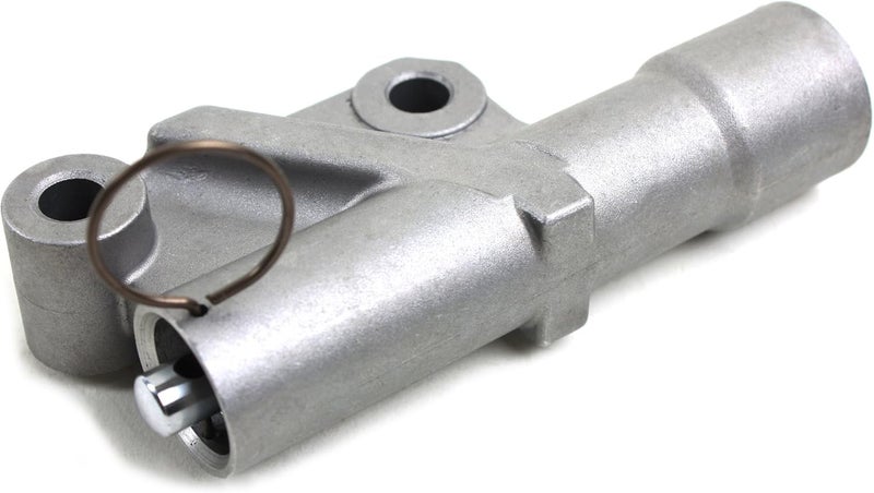 Hydraulic Timing Belt Tensioner Adjuster Compatible with CHRYSLER/DODGE/MITSUBISHI 2.5L(152) / 3.0L(181) / 3.5L(215) / 3.8L(230)