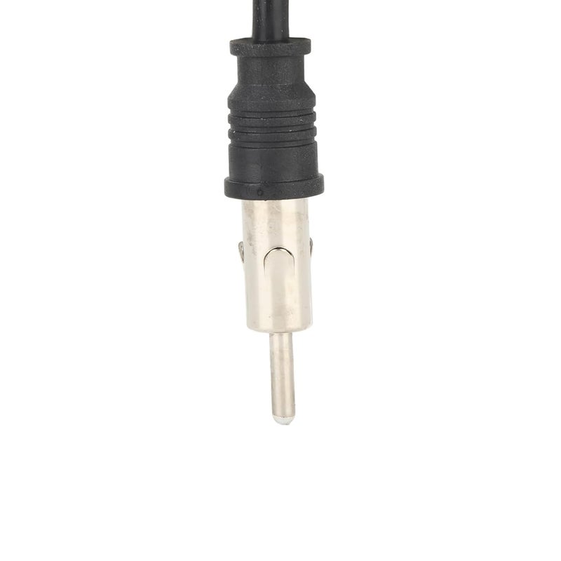 Superior Car Wire Harness with Canbus Box, No Modification Required for F30/F10/X5/E46/E39/E53, Installation Wiring Kit for DIYers, Rugged and Durable - Image 5