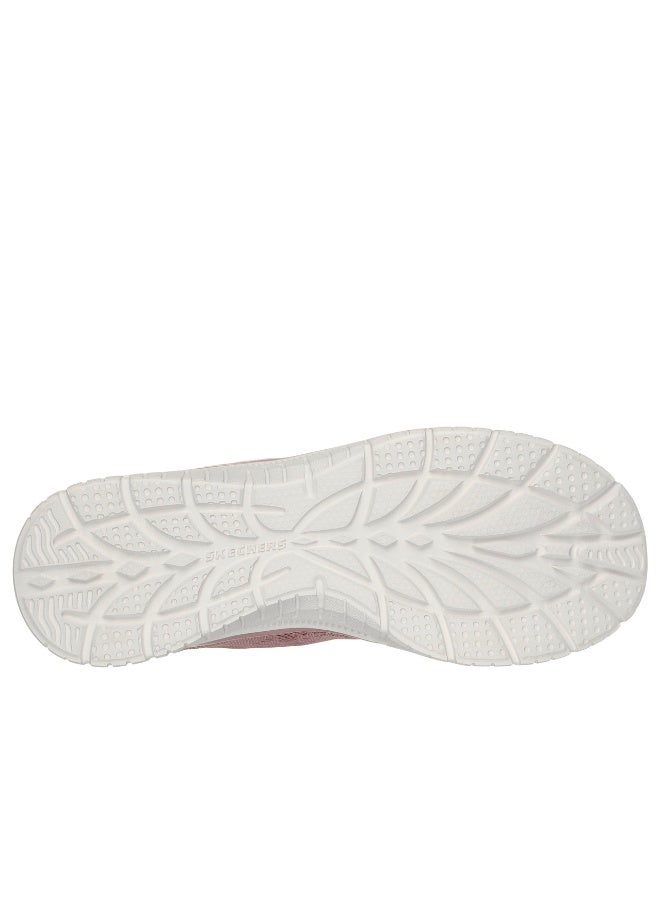 SKECHERS الفضيلة - Image 3