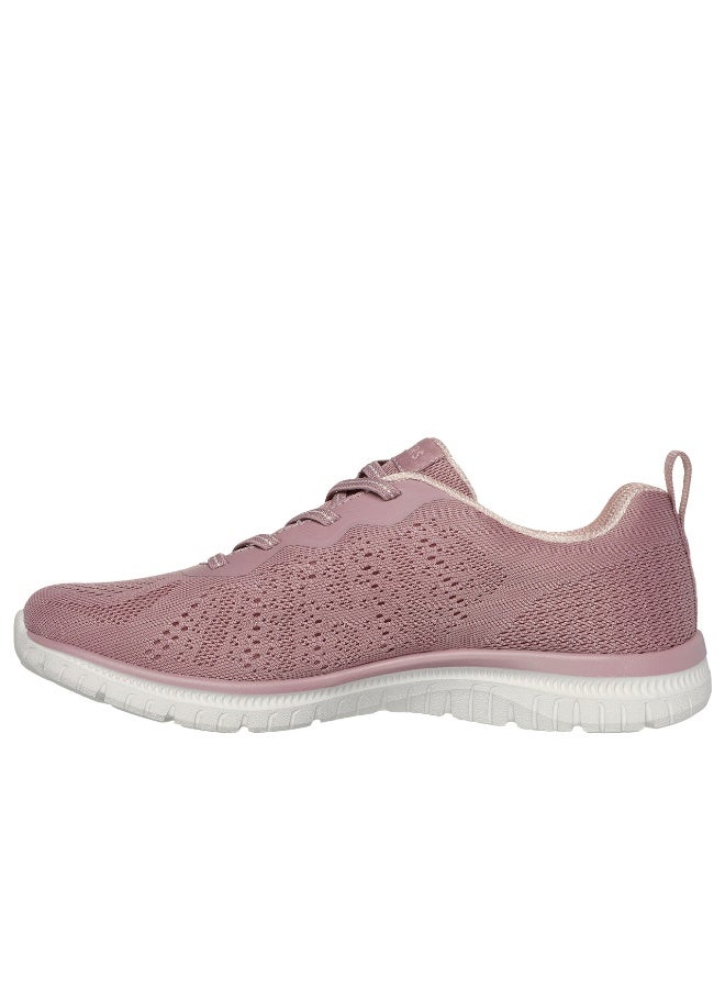 SKECHERS الفضيلة - Image 5
