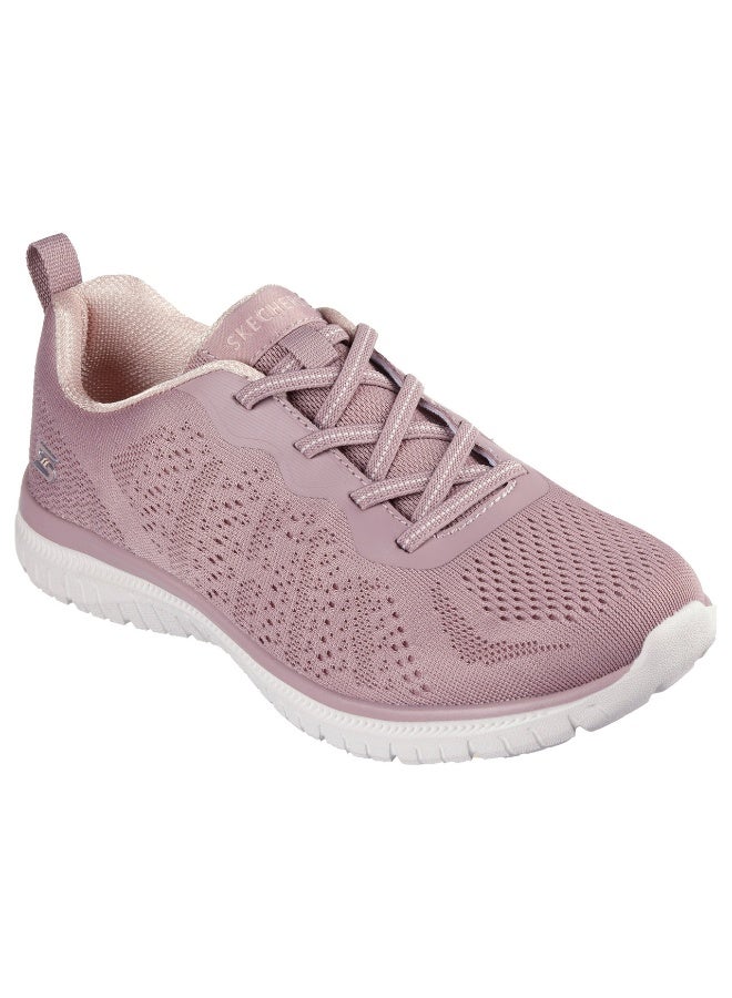 SKECHERS الفضيلة - Image 4