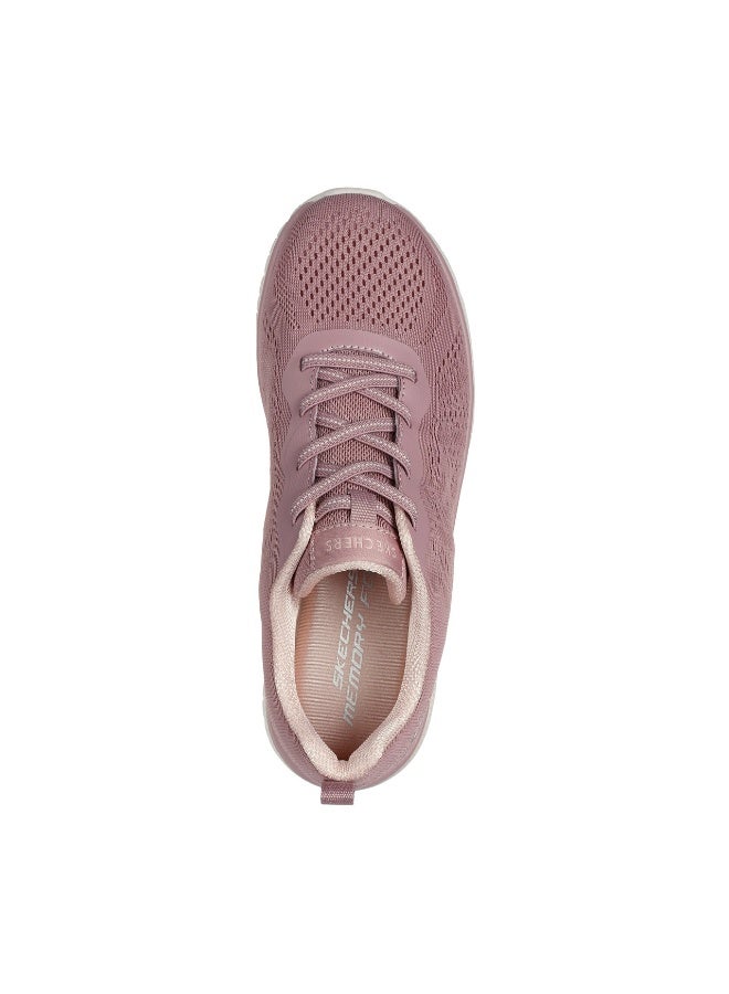 SKECHERS الفضيلة - Image 2