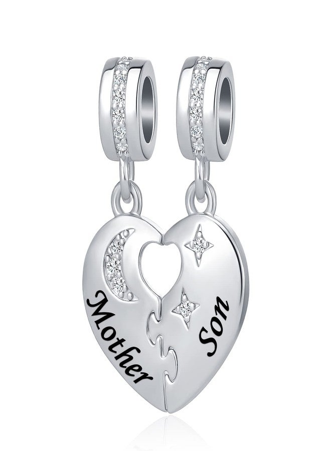 ميوسبارك هدية بينغو مضحكة من MYOSPARK، هدية لمحبي البينغو، سلسلة مفاتيح بينغو للأكل والنوم، هدايا بينغو للاعبي البينغو (BINGO REPEAT KC) - Image 5