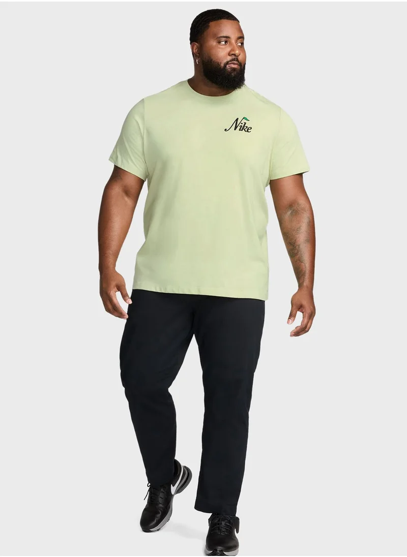 Nike Golf Oc T-Shirt