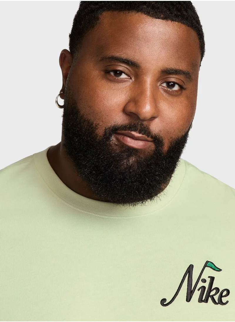 Nike Golf Oc T-Shirt