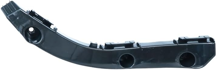 LM Front Bumper Bracket (Driver Side) for Avalon (2011-2012) Aftermarket Replacement - Image 1