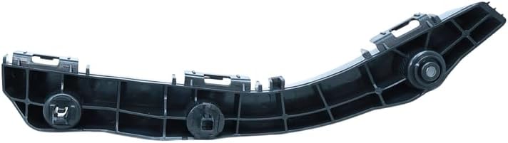 LM Front Bumper Bracket (Driver Side) for Avalon (2011-2012) Aftermarket Replacement - Image 2