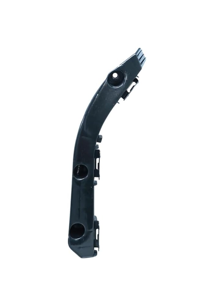 LM Front Bumper Bracket (Driver Side) for Avalon (2011-2012) Aftermarket Replacement - Image 4