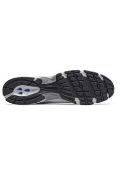 NB New White 530 Unisexual Casual Sneakers  - Image 3