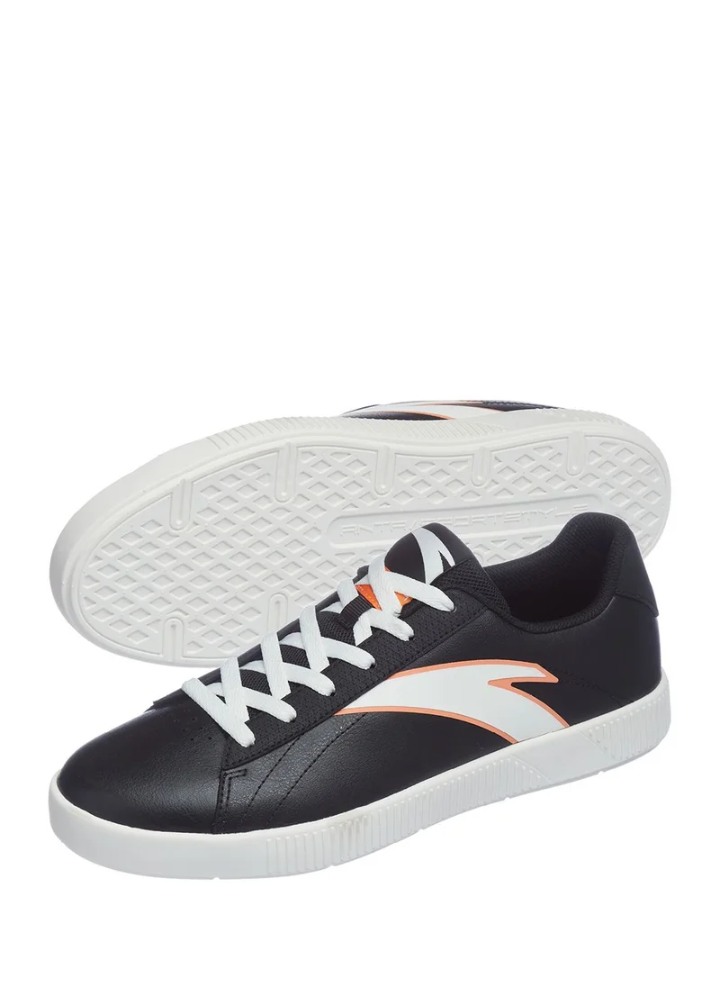 انتا X-Game Shoes