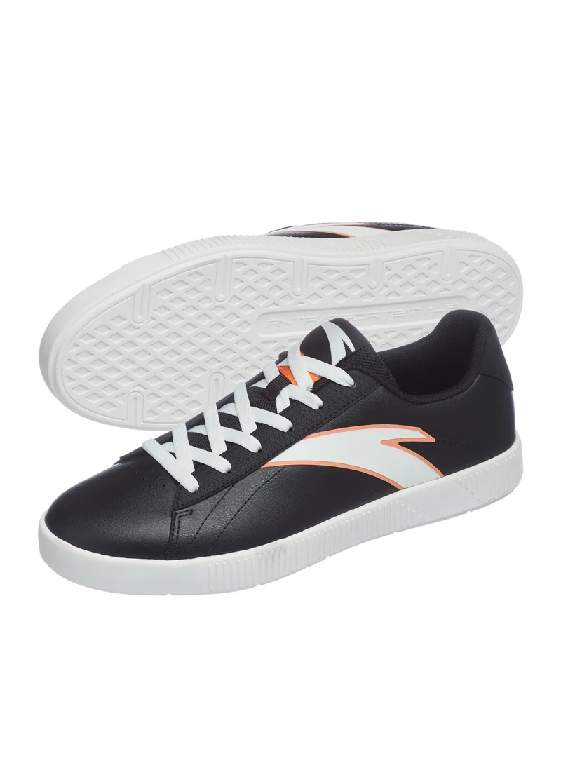 ANTA X-Game Shoes