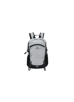 TOREAD Toread Universal Hiking Backpack - TEBBBN80707 Mountain Shadow Gray  - Image 1