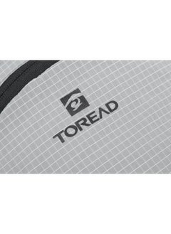 TOREAD Toread Universal Hiking Backpack - TEBBBN80707 Mountain Shadow Gray  - Image 4