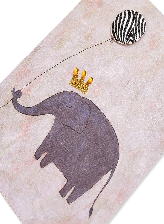 Papyrus Birthday Card (One In A Million) - Image 5