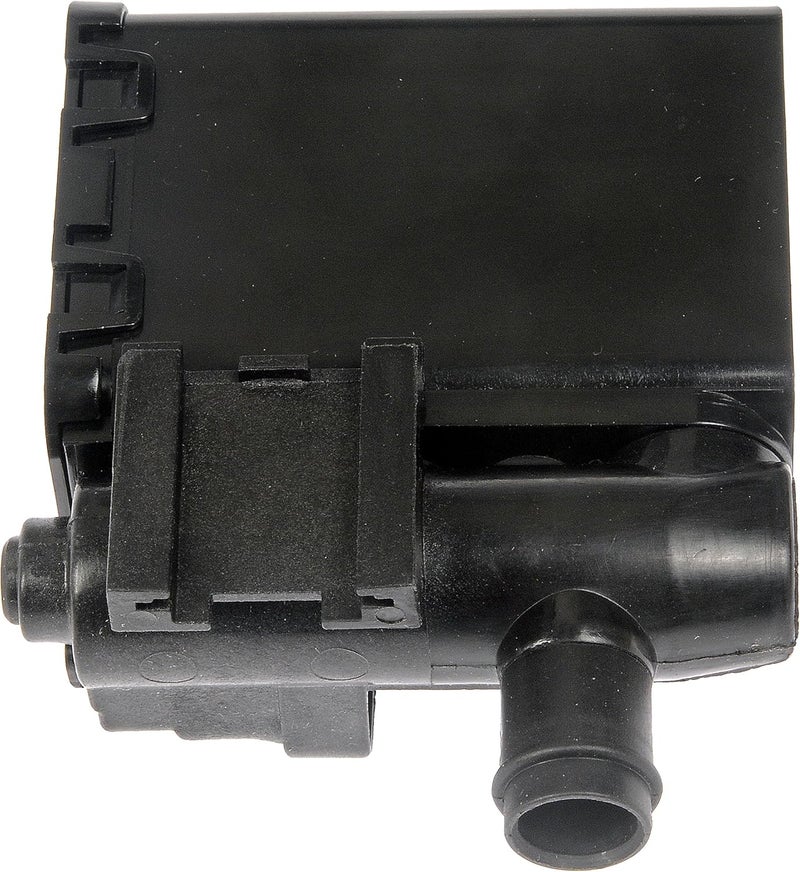 Dorman 911-074 Vapor Canister Vent Solenoid Compatible with Select Chevrolet / GMC / Oldsmobile Models - Image 2