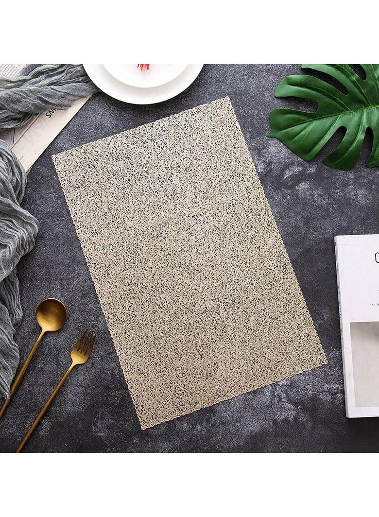 كوستر تقديم الطعام ( ٢قطعة ) - Image 2