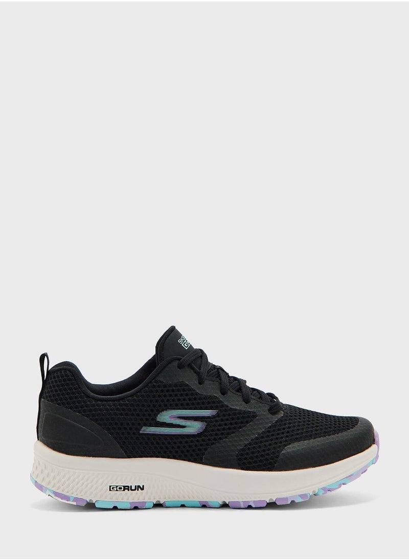 SKECHERS - Go Run Consistent - Image 1