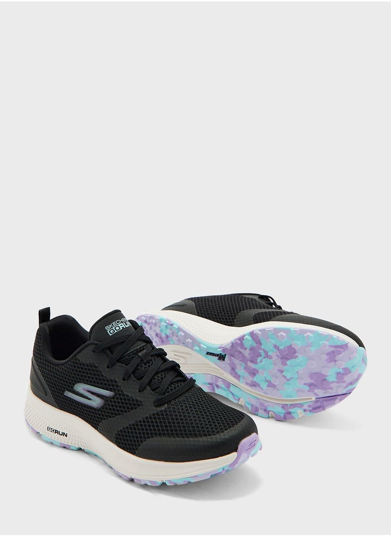 SKECHERS - Go Run Consistent - Image 1