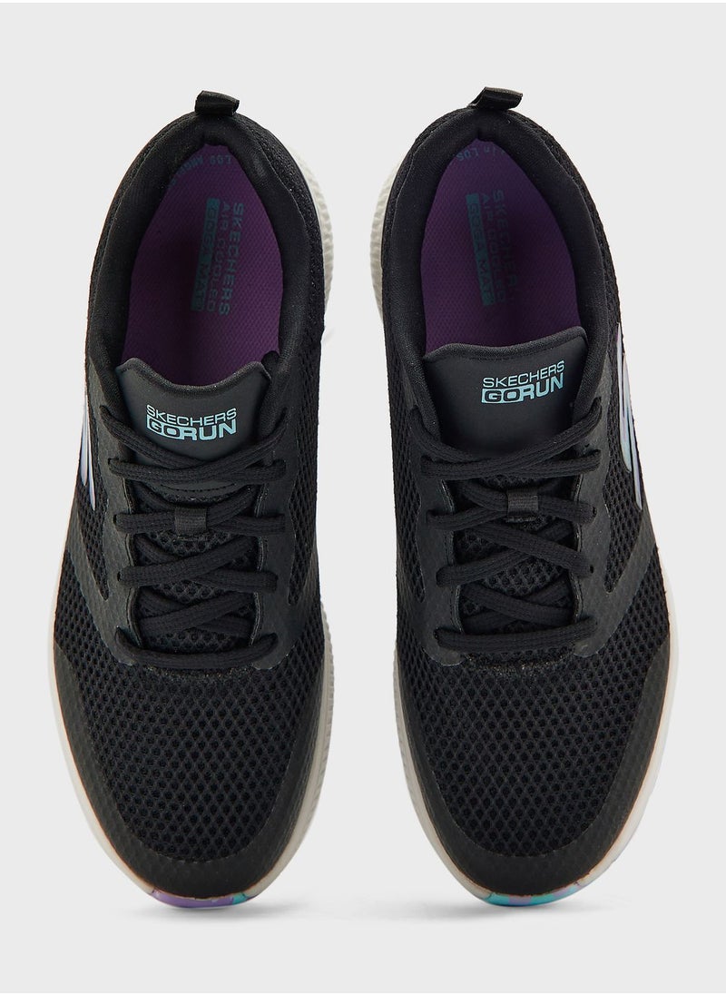 SKECHERS - Go Run Consistent - Image 1