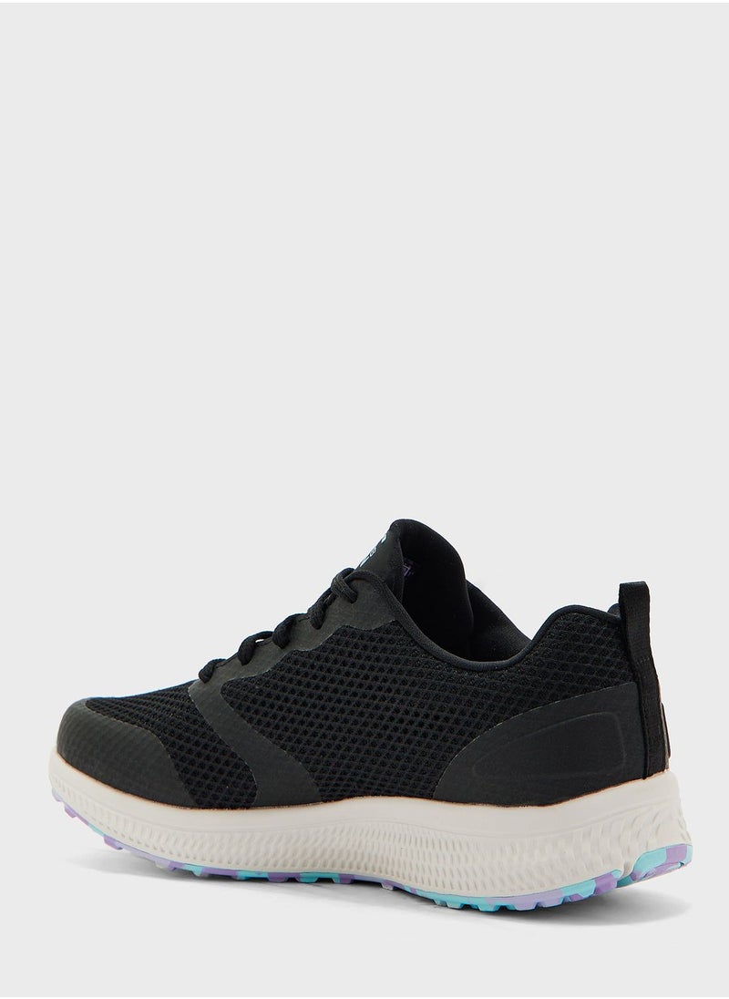 SKECHERS - Go Run Consistent - Image 1